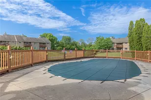 500 Waterfront Pl, Washington Twp, OH 45458 - Photo 23