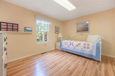 500 Waterfront Place, Washington Twp, OH 45458 - Photo 13