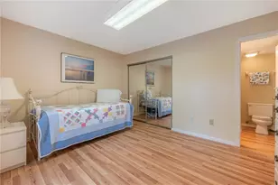 500 Waterfront Pl, Washington Twp, OH 45458 - Photo 13