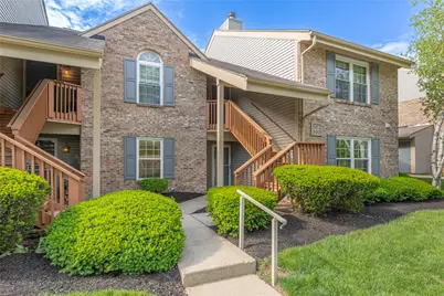 500 Waterfront Place, Washington Twp, OH 45458 - Photo 1