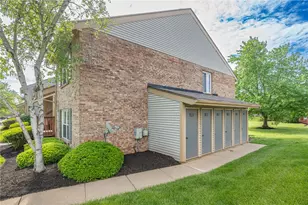 500 Waterfront Pl, Washington Twp, OH 45458 - Photo 25