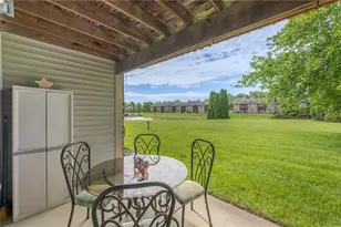 500 Waterfront Pl, Washington Twp, OH 45458 - Photo 21