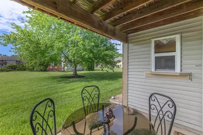 500 Waterfront Place, Washington Twp, OH 45458 - Photo 21