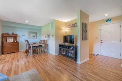 500 Waterfront Place, Washington Twp, OH 45458 - Photo 5