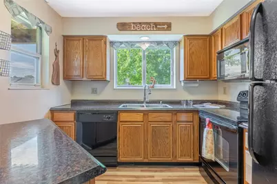 500 Waterfront Place, Washington Twp, OH 45458 - Photo 11