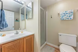500 Waterfront Pl, Washington Twp, OH 45458 - Photo 15