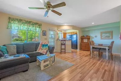 500 Waterfront Place, Washington Twp, OH 45458 - Photo 1