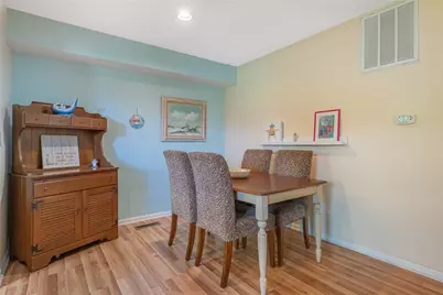 500 Waterfront Place, Washington Twp, OH 45458 - Photo 7