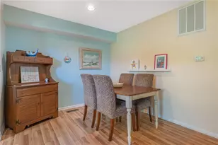 500 Waterfront Pl, Washington Twp, OH 45458 - Photo 7