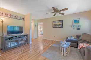 500 Waterfront Pl, Washington Twp, OH 45458 - Photo 3
