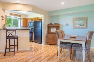 500 Waterfront Pl, Washington Twp, OH 45458 - Photo 5