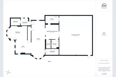 312 Sycamore Street, Greenville, OH 45331 - Photo 41