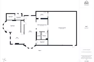 312 Sycamore St, Greenville, OH 45331 - Photo 41