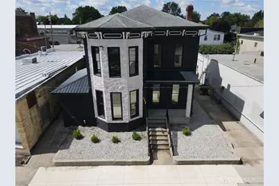 312 Sycamore Street, Greenville, OH 45331 - Photo 35