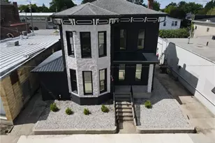 312 Sycamore St, Greenville, OH 45331 - Photo 35