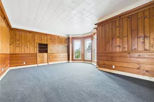 312 Sycamore St, Greenville, OH 45331 - Photo 33