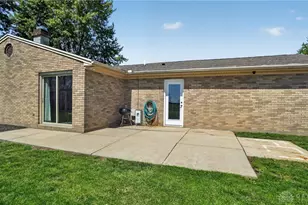2115 Meadow Ln, Arcanum, OH 45304 - Photo 27