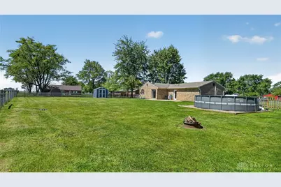 2115 Meadow Lane, Arcanum, OH 45304 - Photo 29