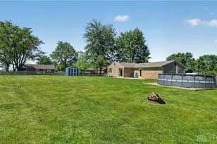 2115 Meadow Ln, Arcanum, OH 45304 - Photo 29
