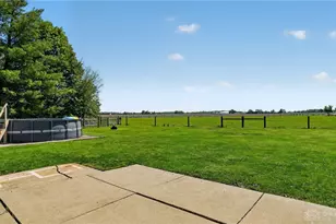 2115 Meadow Ln, Arcanum, OH 45304 - Photo 19
