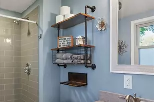 2115 Meadow Ln, Arcanum, OH 45304 - Photo 9