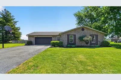 2115 Meadow Lane, Arcanum, OH 45304 - Photo 25
