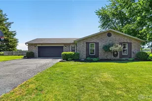 2115 Meadow Ln, Arcanum, OH 45304 - Photo 25
