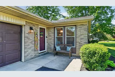 2115 Meadow Lane, Arcanum, OH 45304 - Photo 31