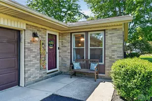 2115 Meadow Ln, Arcanum, OH 45304 - Photo 31
