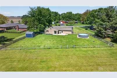 2115 Meadow Lane, Arcanum, OH 45304 - Photo 17