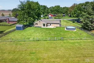 2115 Meadow Ln, Arcanum, OH 45304 - Photo 17