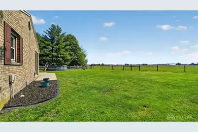 2115 Meadow Lane, Arcanum, OH 45304 - Photo 21