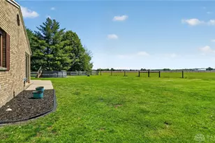 2115 Meadow Ln, Arcanum, OH 45304 - Photo 21