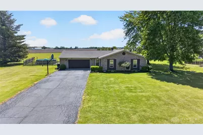 2115 Meadow Lane, Arcanum, OH 45304 - Photo 23
