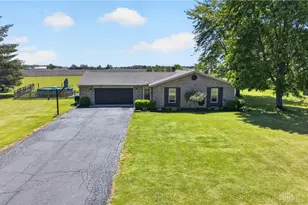2115 Meadow Ln, Arcanum, OH 45304 - Photo 23