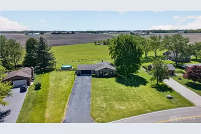 2115 Meadow Lane, Arcanum, OH 45304 - Photo 33
