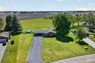 2115 Meadow Ln, Arcanum, OH 45304 - Photo 33