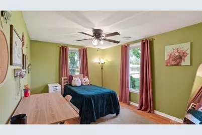 2115 Meadow Lane, Arcanum, OH 45304 - Photo 15