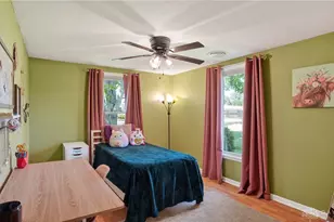 2115 Meadow Ln, Arcanum, OH 45304 - Photo 15