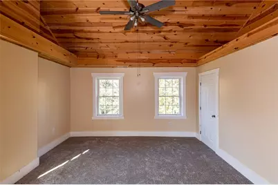 733 State Route 380, Xenia, OH 45385 - Photo 79
