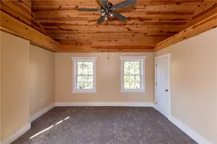 733 State Route 380, Xenia, OH 45385 - Photo 79