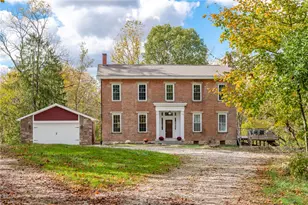 733 State Route 380, Xenia, OH 45385 - Photo 19
