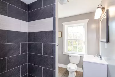 733 State Route 380, Xenia, OH 45385 - Photo 69