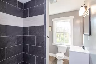 733 State Route 380, Xenia, OH 45385 - Photo 69