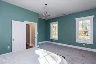733 State Route 380, Xenia, OH 45385 - Photo 65