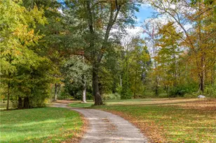 733 State Route 380, Xenia, OH 45385 - Photo 17