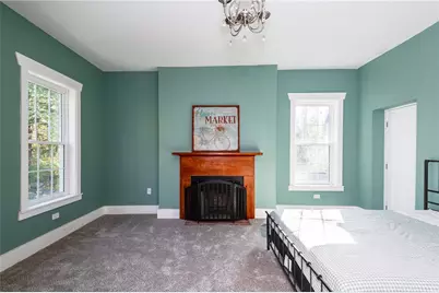 733 State Route 380, Xenia, OH 45385 - Photo 67