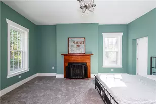 733 State Route 380, Xenia, OH 45385 - Photo 67