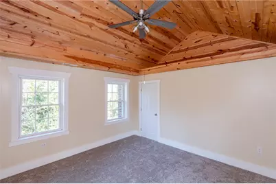 733 State Route 380, Xenia, OH 45385 - Photo 81