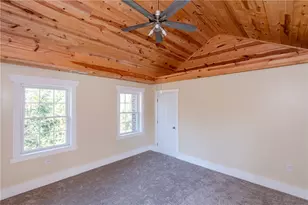 733 State Route 380, Xenia, OH 45385 - Photo 81